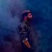 Profile Picture of Matthew Lenzi (@lenzi0730) on Pinterest