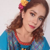 Profile Picture of Ana Isabel Rodriguez Woo (@anaisabelrodriguezwoo6675) on Youtube