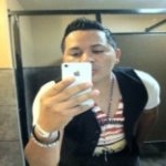 Profile Picture of Carney (@carneyalvinnio) on Instagram