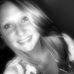 Profile Picture of Haley Loper (@haley.loper.9) on Facebook