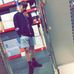 Profile Picture of James Maltby (@james.maltby.372) on Facebook