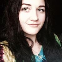 Profile Picture of Kira Davis (@kira-davis-15) on Quora