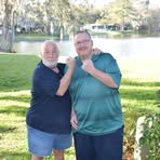 Profile Picture of Erik Bundy (@erik.bundy.96) on Facebook