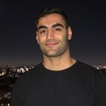 Profile Picture of Jon Sasson (@jon.sasson) on Instagram