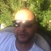 Profile Picture of Bradley Campbell (@bradley.campbell.399) on Facebook