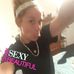 Profile Picture of Stephanie Scalf (@Stephanie.Scalf.332) on Facebook