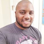 Profile Picture of Jimmie Darden (@jdarden85) on Instagram