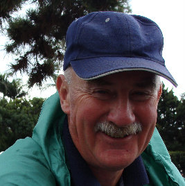 Profile Picture of Charles Alban (@charlo49) on Facebook
