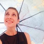 Profile Picture of Mause Zähnchen (@mzahnchen) on Instagram