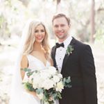 Profile Picture of Amanda Josephik Burnett (@amandajoburnett) on Instagram