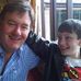 Profile Picture of Simon Brook (@simon.brook.77) on Facebook