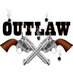 Profile Picture of Jeffery Robbins (@MontanaOutlaw77) on Twitter