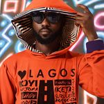 Profile Picture of Johnkennedy (@johnkennedyoflagos) on Instagram