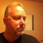 Profile Picture of William Mccombs (@williammccombs) on Instagram