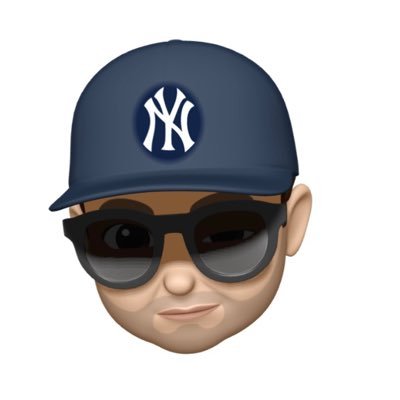 Cesar G. Peralta - Twitter Profile Picture of Cesar G. Peralta (@Cesar_G_Peralta) on Twitter