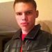 Profile Picture of Zachary Reese (@reese0963) on Pinterest