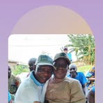 Profile Picture of Lamid Adam's (@Lamid-Adams) on Facebook