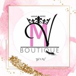 Profile Picture of Minnie Virdee💕🦋x (@mvboutique1x11v) on Instagram