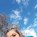 Profile Picture of Luz Arboleda (@marinella.arboleda) on Facebook