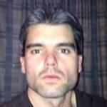 Profile Picture of Joseph Lillie (@showrocker44) on Instagram