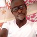 Profile Picture of Gordon Brian (@gordon.brian.94) on Facebook
