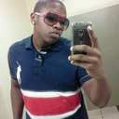 Profile Picture of Natalia Schneider (@nataliaschnei15) on Twitter