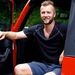 Profile Picture of Matthew Dysart (@dysart0699) on Pinterest