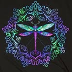 Profile Picture of Stacy McGrath (@stacy.mcgrath.1238) on Facebook