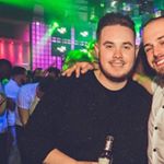 Profile Picture of Daniel Mossman (@mc_mossman) on Instagram