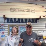 Profile Picture of Harold Vig (@haroldkvig) on Instagram