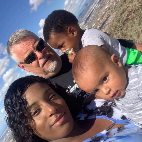 Profile Picture of Jerry Nelson (@gbomoney23) on Poshmark