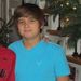 Profile Picture of Dylan Rader (@drader29) on Pinterest