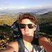 Profile Picture of Max Carpenter (@maxcarp) on Pinterest
