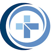 Profile Picture of Clinch Memorial Hospital (@clinchmemorialhospital8707) on Youtube