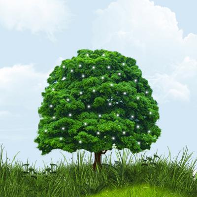 Profile Picture of Jason Mortimer (@EvermorDesign) on Twitter