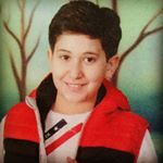 Profile Picture of alexander schiavone⚡ (@_.alexander.schiavone._) on Instagram