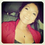 Profile Picture of Caline Alves (@calinealves20) on Instagram