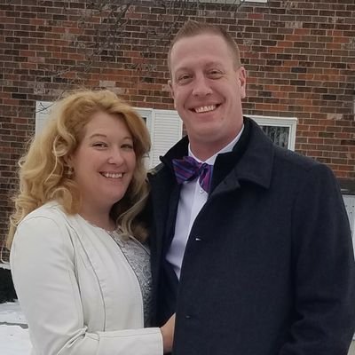 Profile Picture of Jason Vawter (@JashonsReality) on Twitter