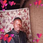 Profile Picture of Zacharia Jeremia (@zacharia.jeremia.77) on Facebook