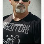 Profile Picture of Stephen Murray (@stephen.murray.165470) on Instagram