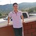 Profile Picture of Cesar Ugalde (@cesar.ugalde.31542) on Facebook