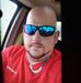 Profile Picture of Larry Pryor (@larry.pryor.7370) on Facebook