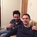 Profile Picture of Bryan Thomas O'Regan (@bryan.oregan1) on Facebook