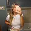 Profile Picture of Mary.greenwell (@mary.greenwell) on Tiktok