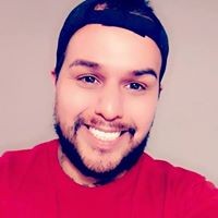 Profile Picture of Adam Longoria (@adam-longoria-5) on Quora