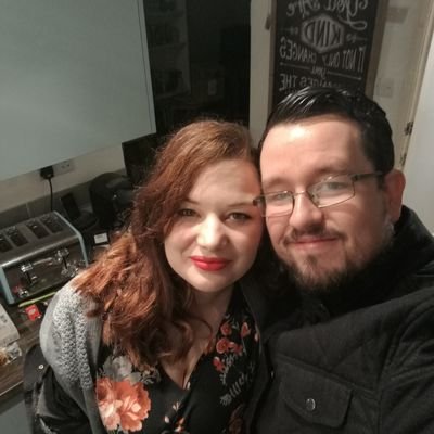 Profile Picture of James Canning (@CanningJames) on Twitter