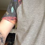 Profile Picture of Adam Marty (@adammarty95) on Instagram