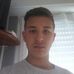 Profile Picture of Benjamin Falter (@benjamin.falter.90) on Facebook
