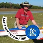 Glenn Hatfield - Instagram Profile Picture of Glenn Hatfield (@gle_nnhatfield) on Instagram