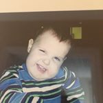 Jack Feise - Instagram Profile Picture of Jack Feise (@i_dont_give_a_chuck) on Instagram
